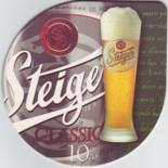 Steiger SK 177